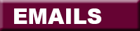 Email Campaigns